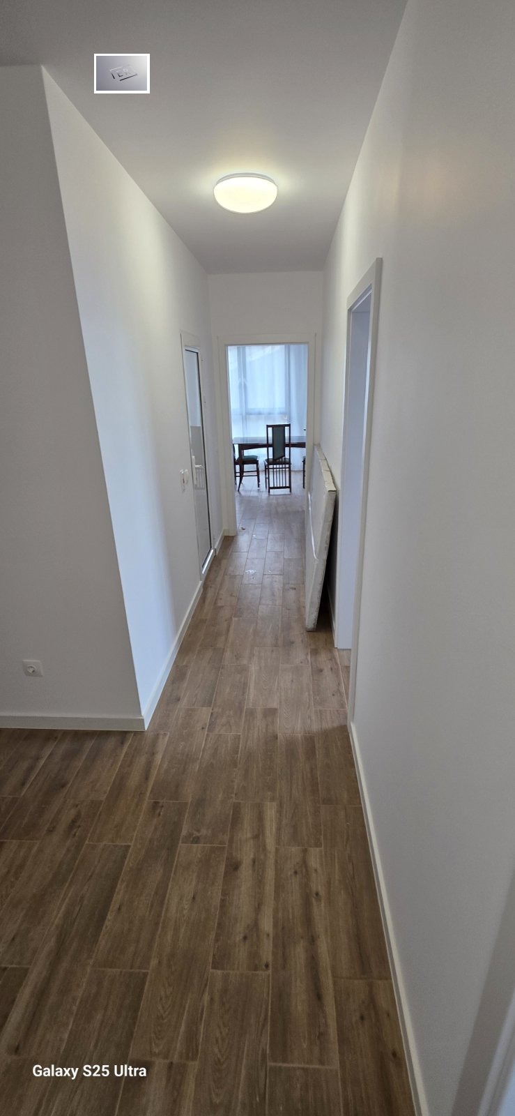 ���� ��� ���� 3-����� | Imot.bg � ����������� 12
