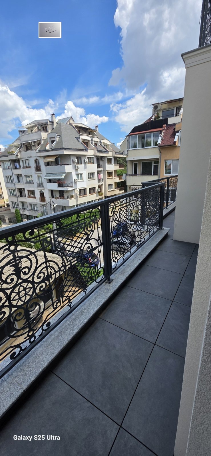 ���� ��� ���� 3-����� | Imot.bg � ����������� 14