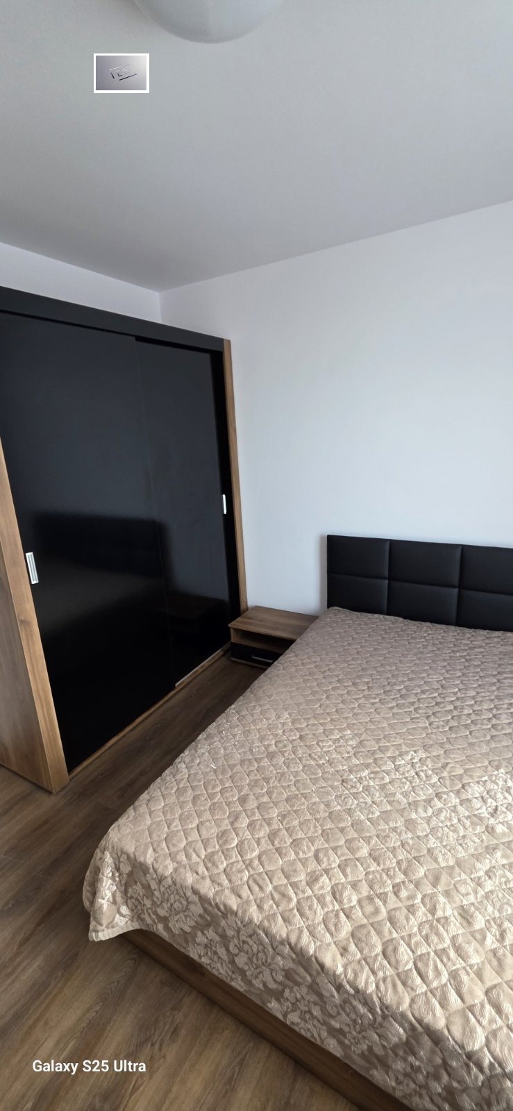 ���� ��� ���� 3-����� | Imot.bg � ����������� 11
