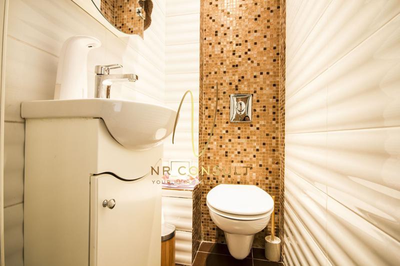 ���� ��� ���� ������� | Imot.bg � ����������� 5