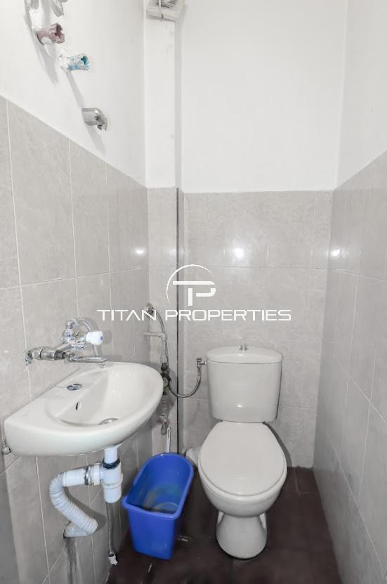 ���� ��� ���� ������� | Imot.bg � ����������� 5