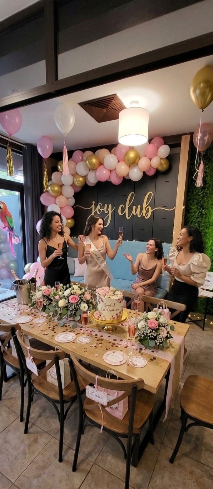 ���� ��� ���� ����� | Imot.bg � ����������� 3