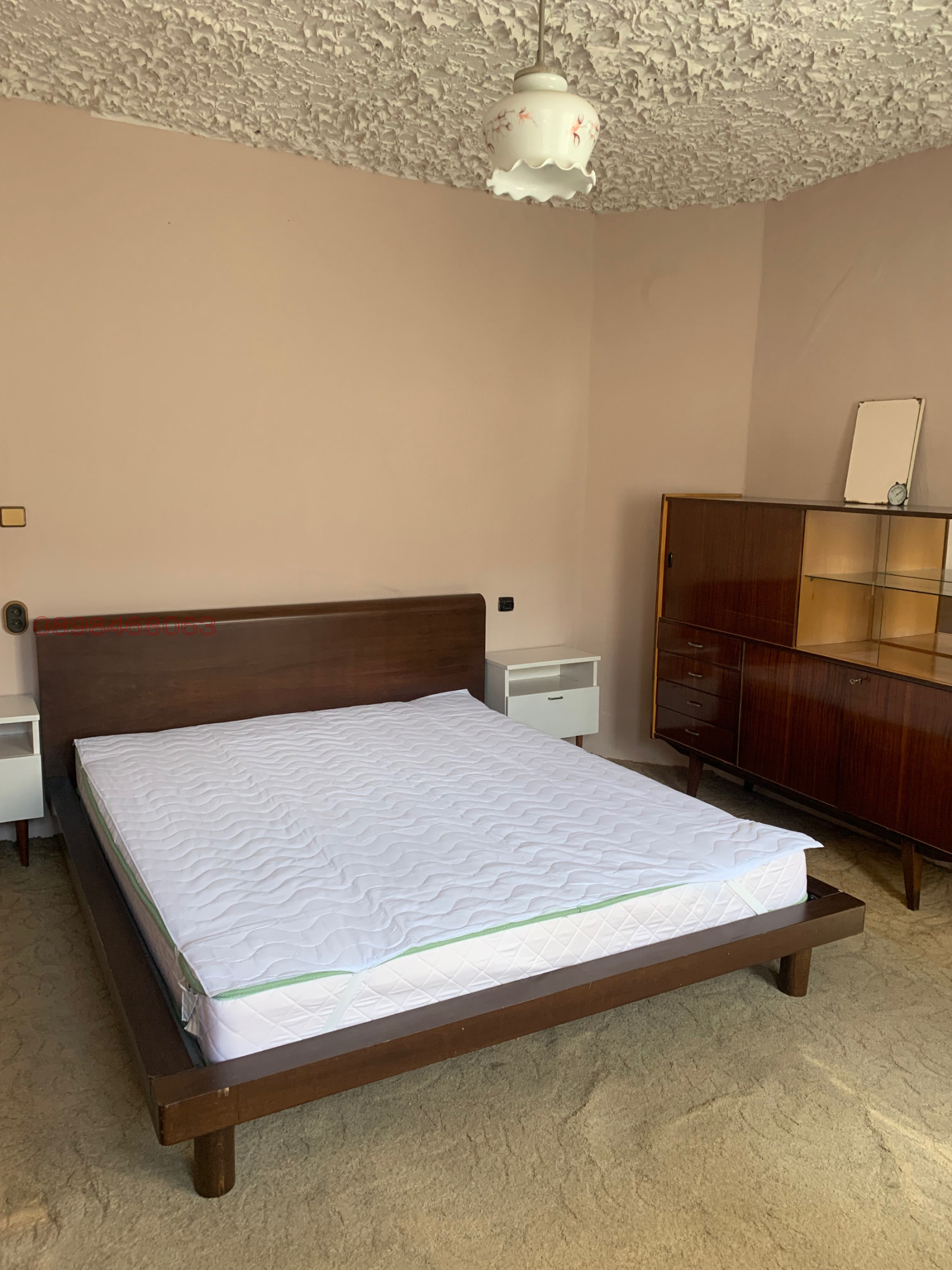 ���� ��� ���� 1-����� | Imot.bg � ����������� 2