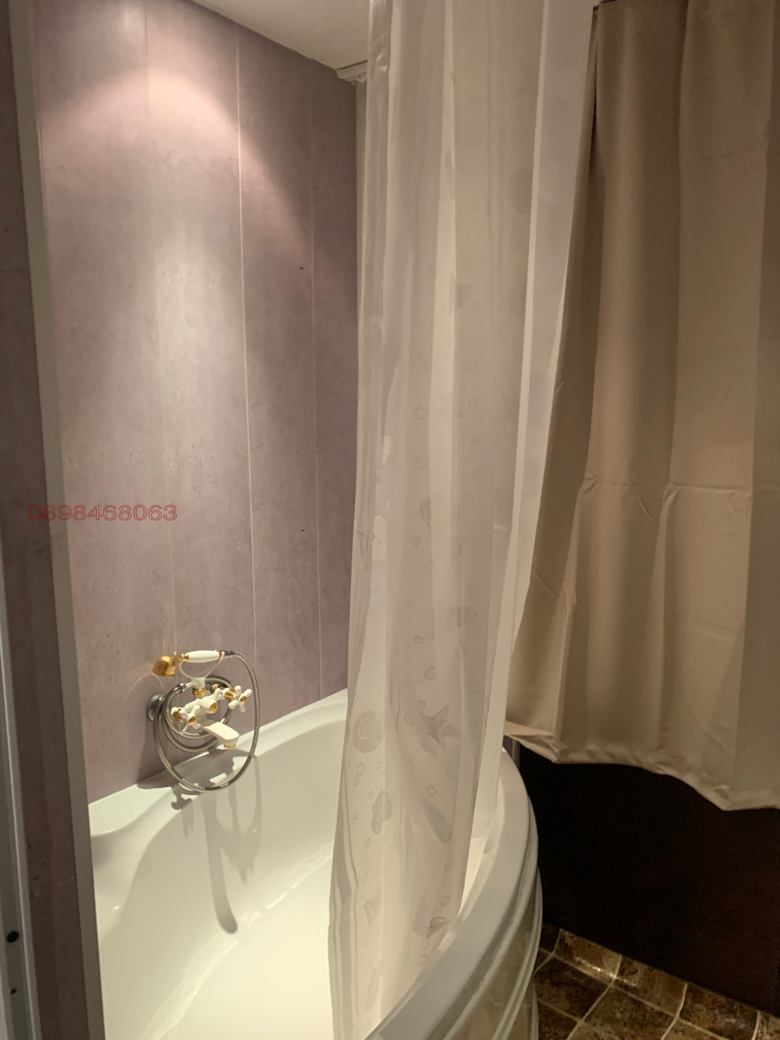 ���� ��� ���� 1-����� | Imot.bg � ����������� 4