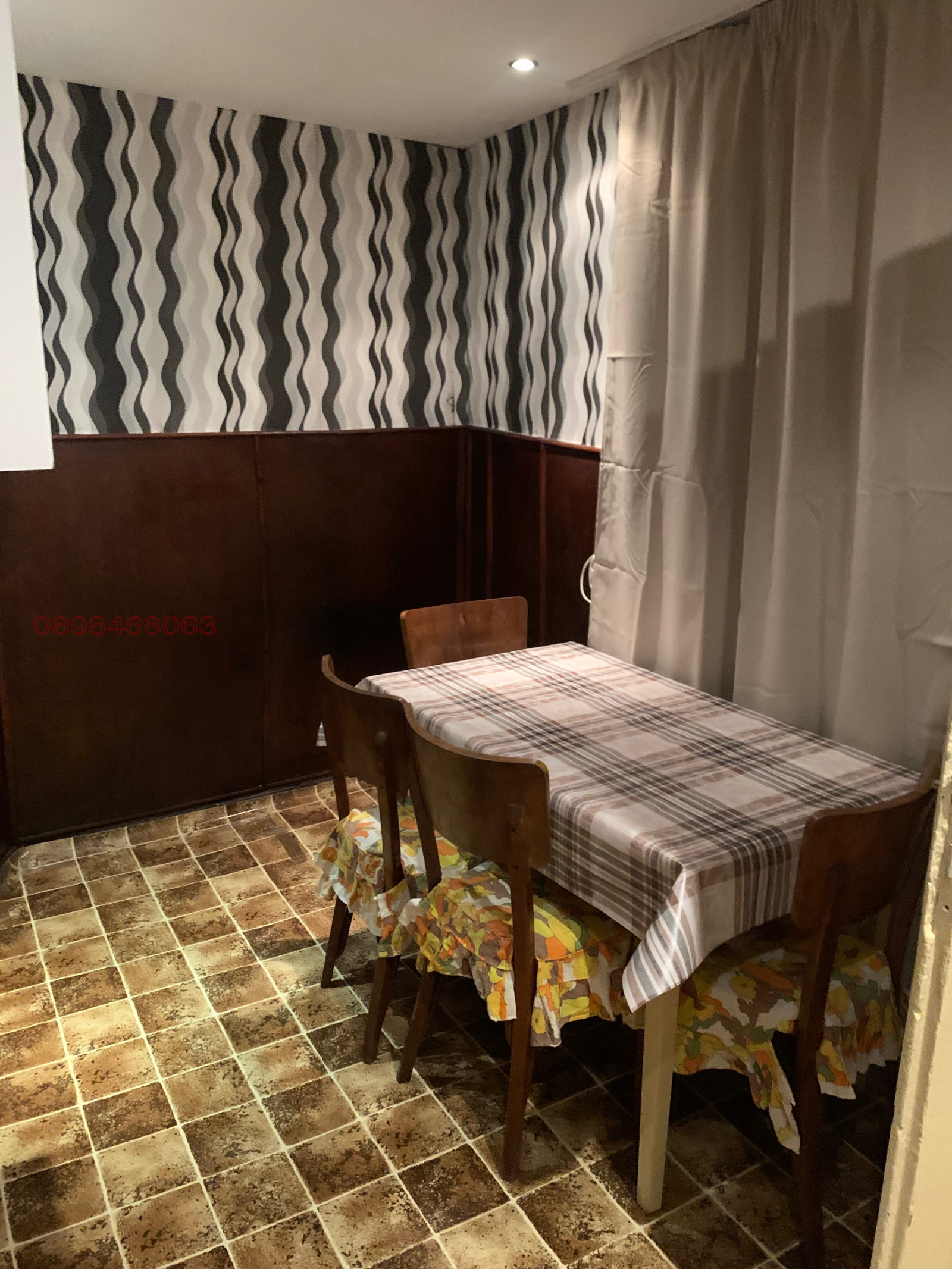 ���� ��� ���� 1-����� | Imot.bg � ����������� 3