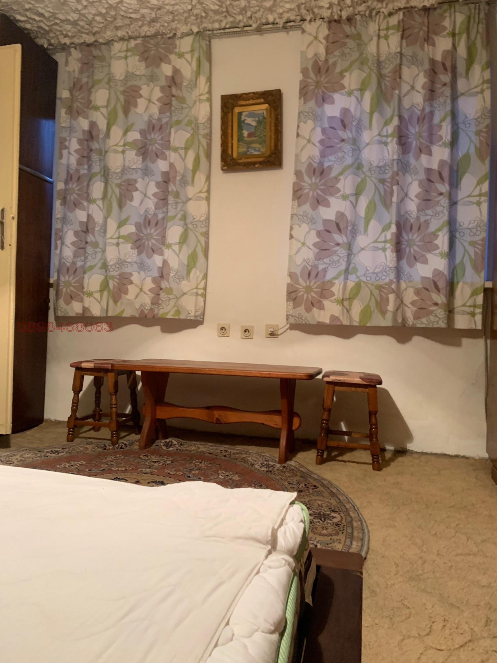 ���� ��� ���� 1-����� | Imot.bg � ����������� 1