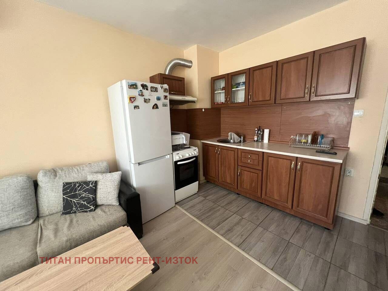 ���� ��� ���� 1-����� | Imot.bg � ����������� 1