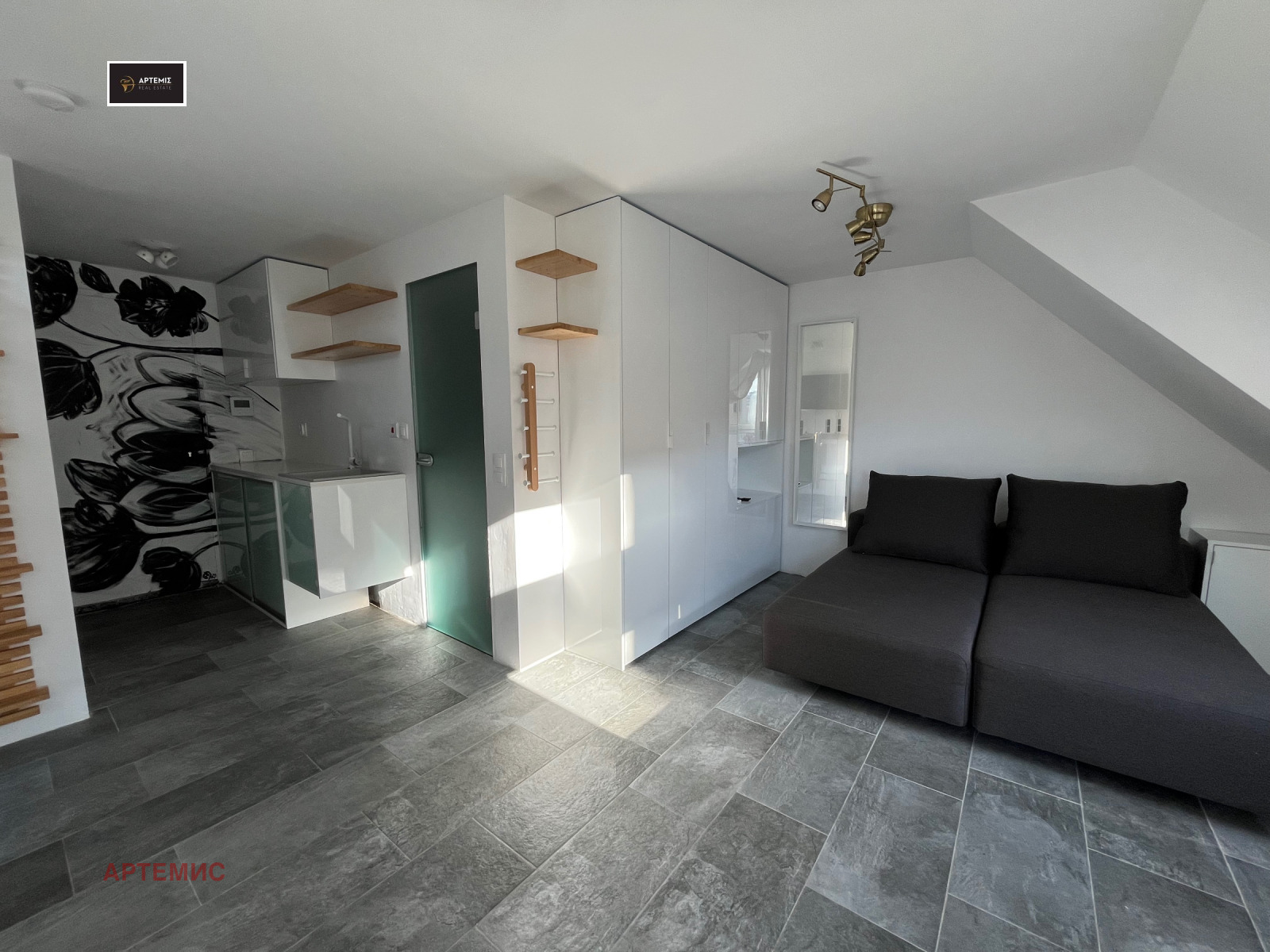 ���� ��� ���� 1-����� | Imot.bg � ����������� 1