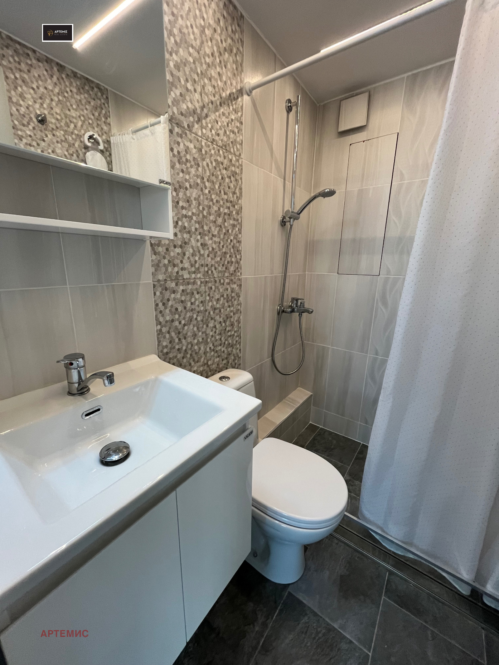 ���� ��� ���� 1-����� | Imot.bg � ����������� 13