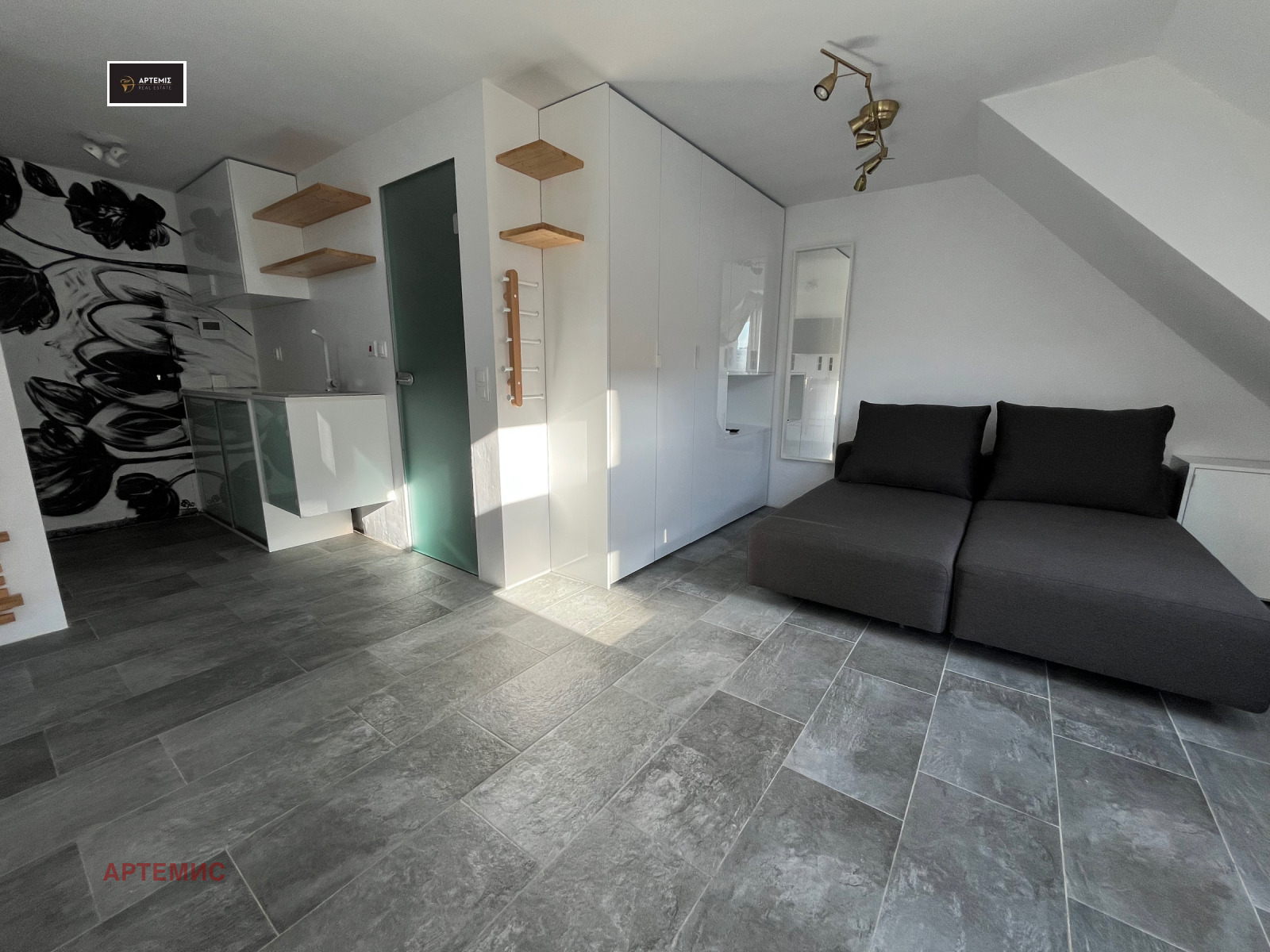 ���� ��� ���� 1-����� | Imot.bg � ����������� 3