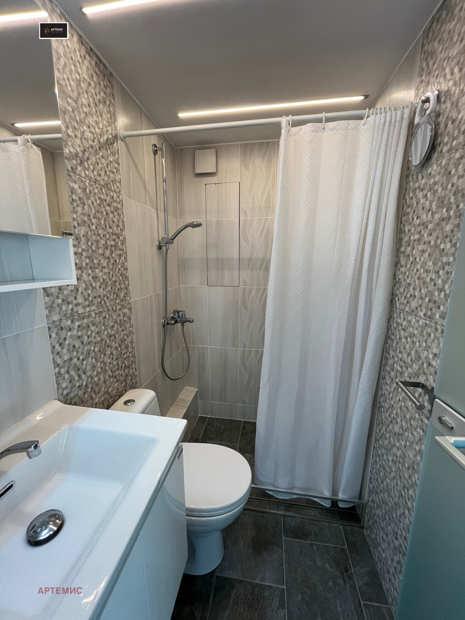 ���� ��� ���� 1-����� | Imot.bg � ����������� 14