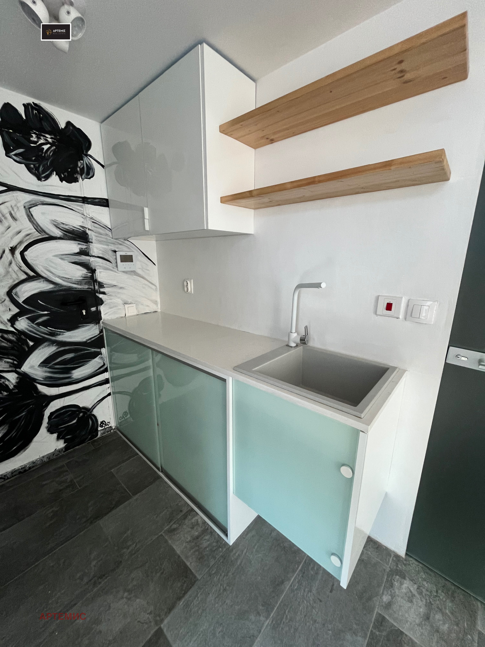 ���� ��� ���� 1-����� | Imot.bg � ����������� 9