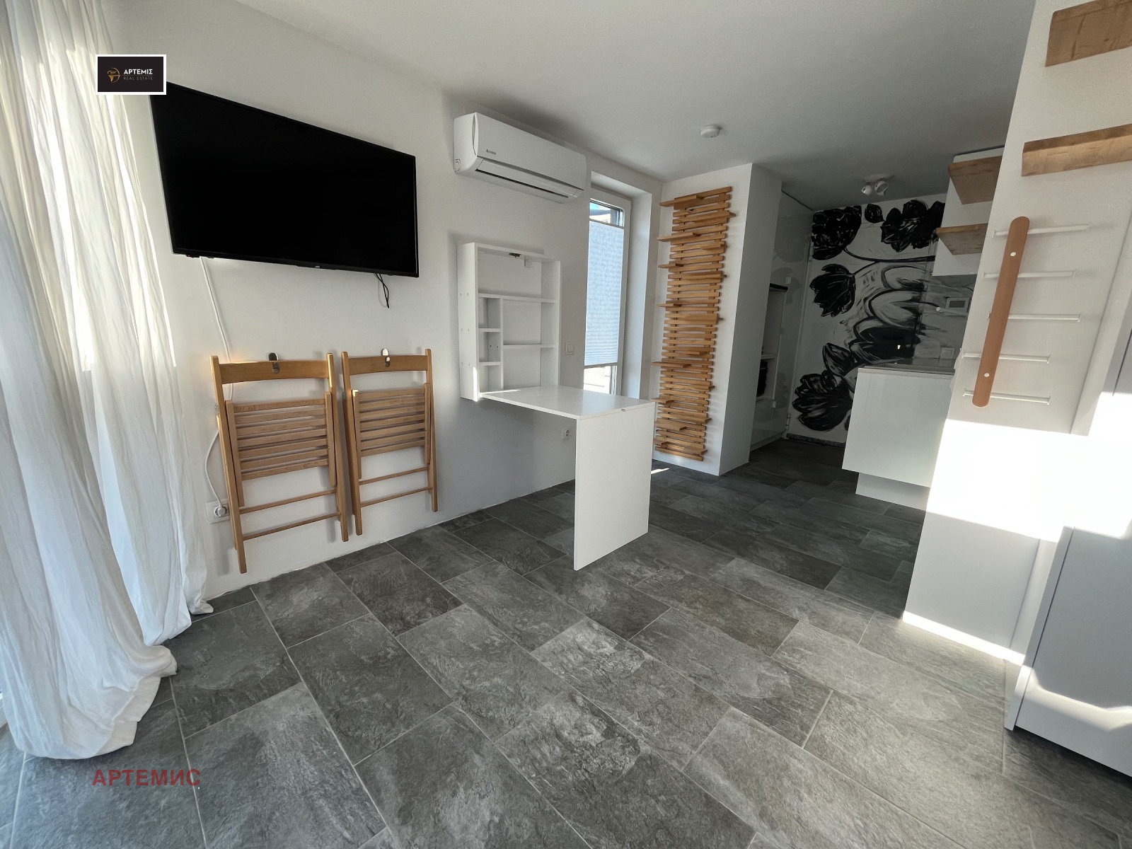 ���� ��� ���� 1-����� | Imot.bg � ����������� 12