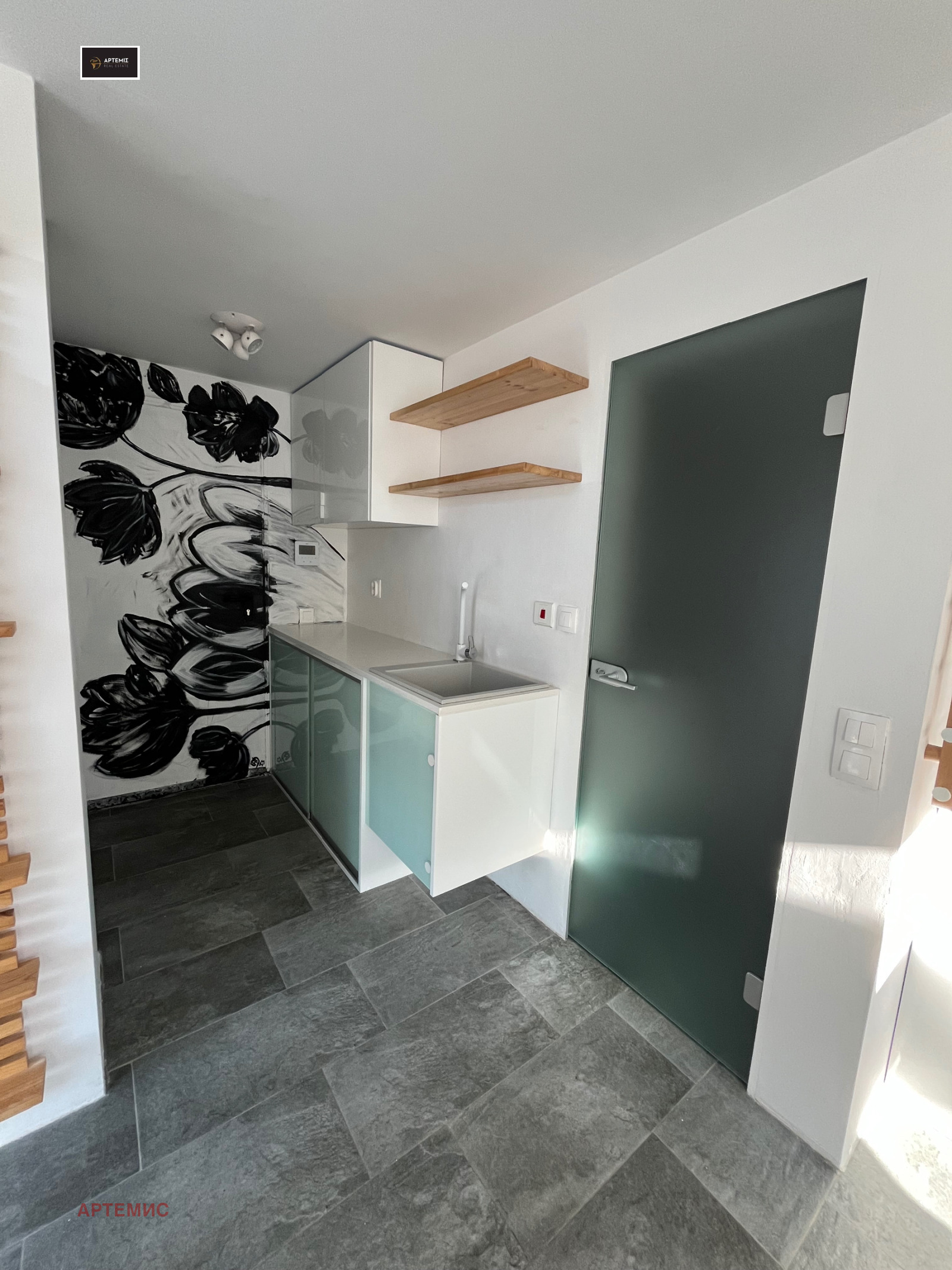 ���� ��� ���� 1-����� | Imot.bg � ����������� 8