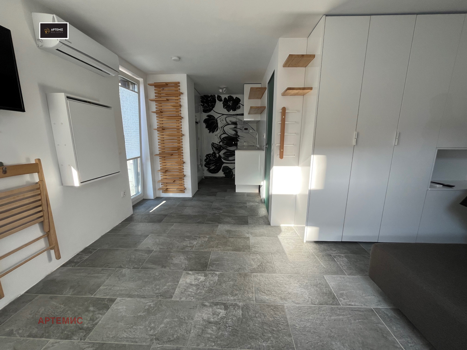 ���� ��� ���� 1-����� | Imot.bg � ����������� 6