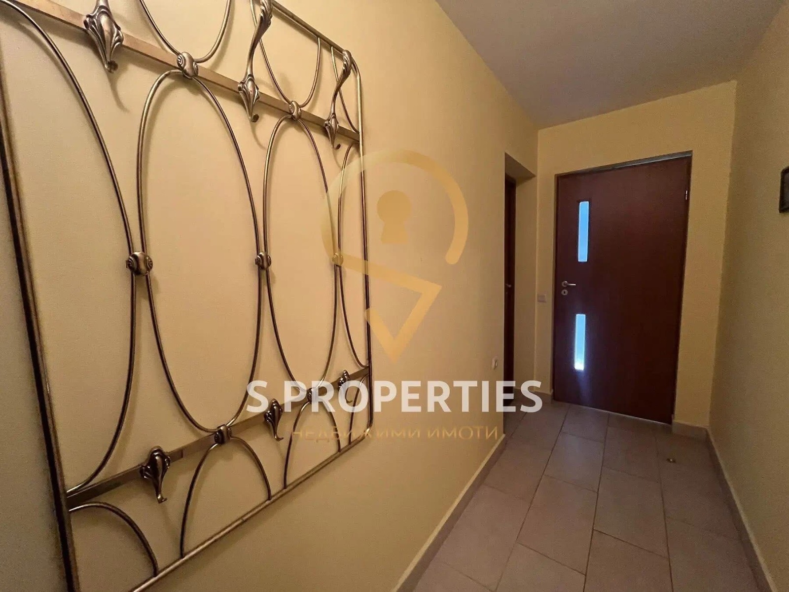 ���� ��� ���� 2-����� | Imot.bg � ����������� 6