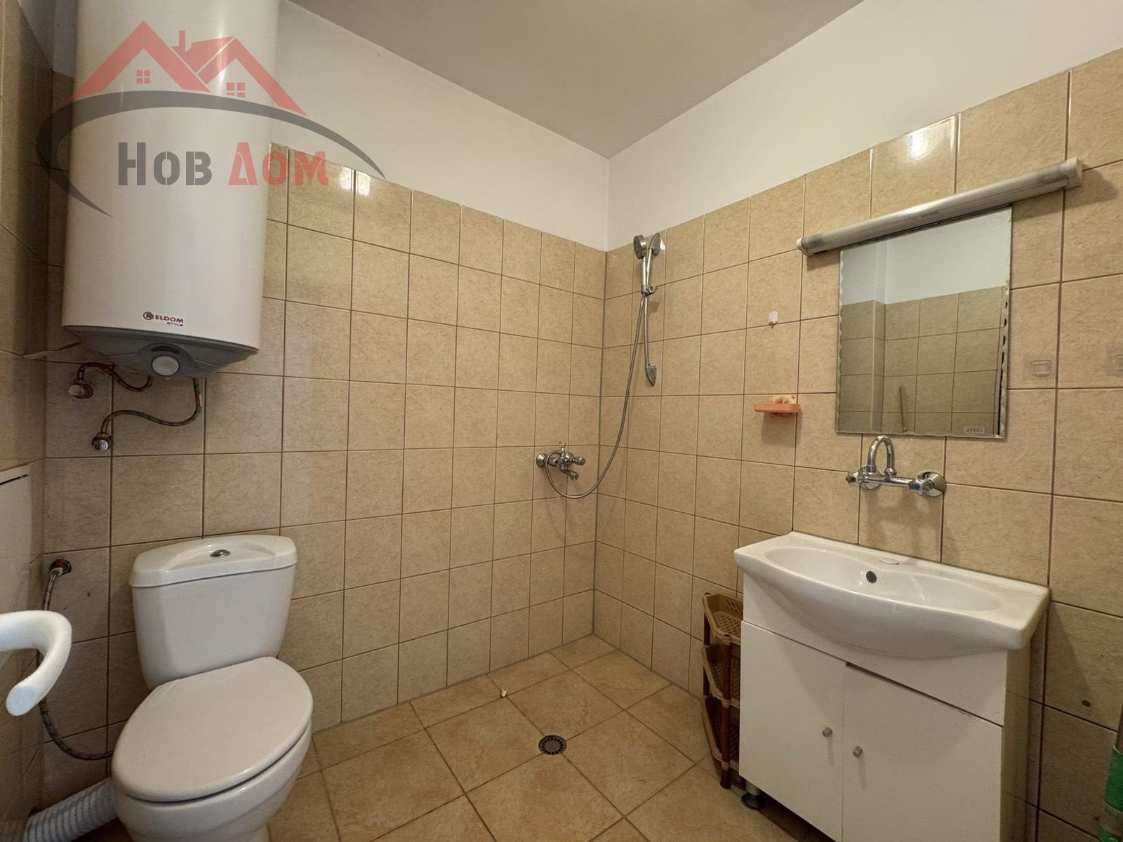 ���� ��� ���� 2-����� | Imot.bg � ����������� 12