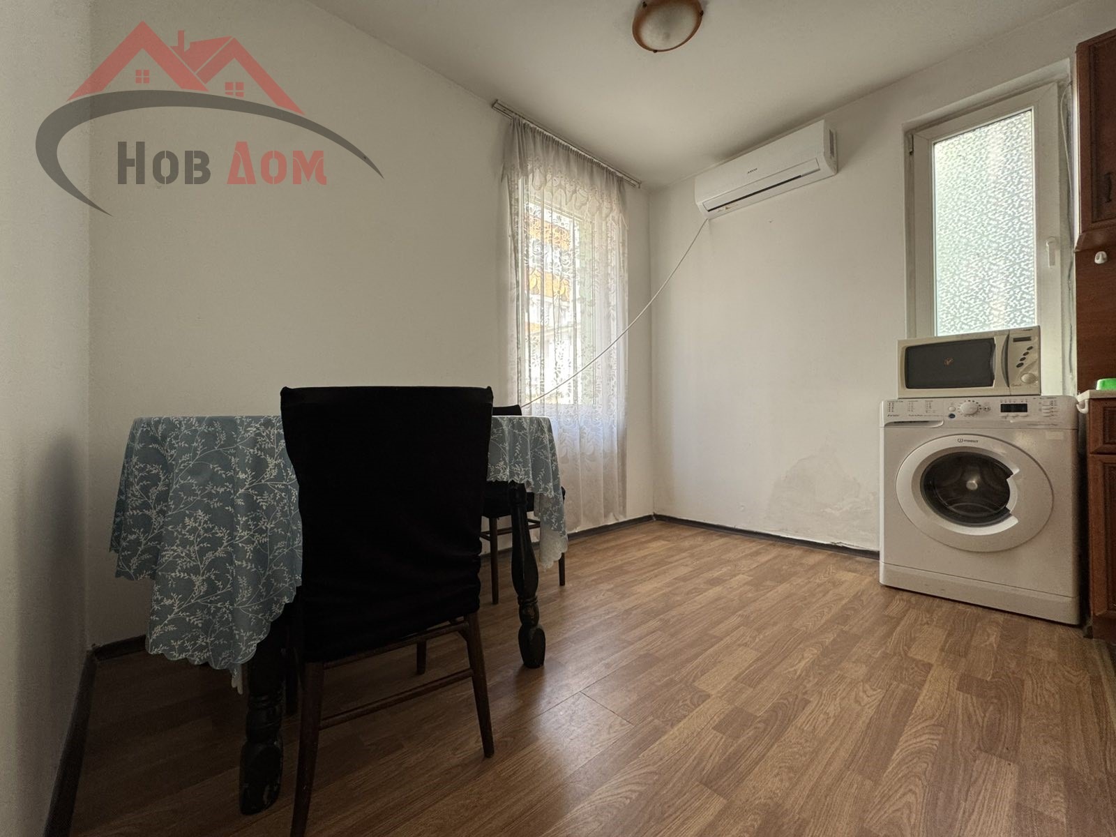 ���� ��� ���� 2-����� | Imot.bg � ����������� 5