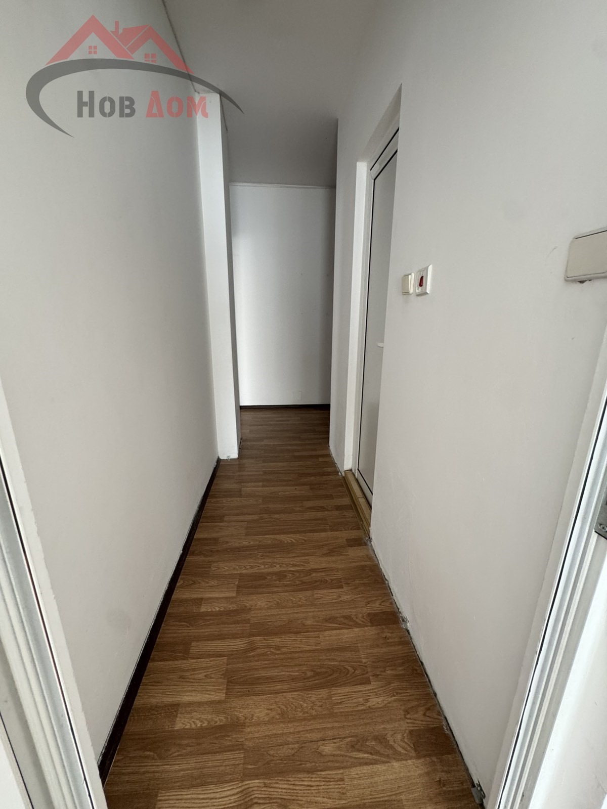 ���� ��� ���� 2-����� | Imot.bg � ����������� 10