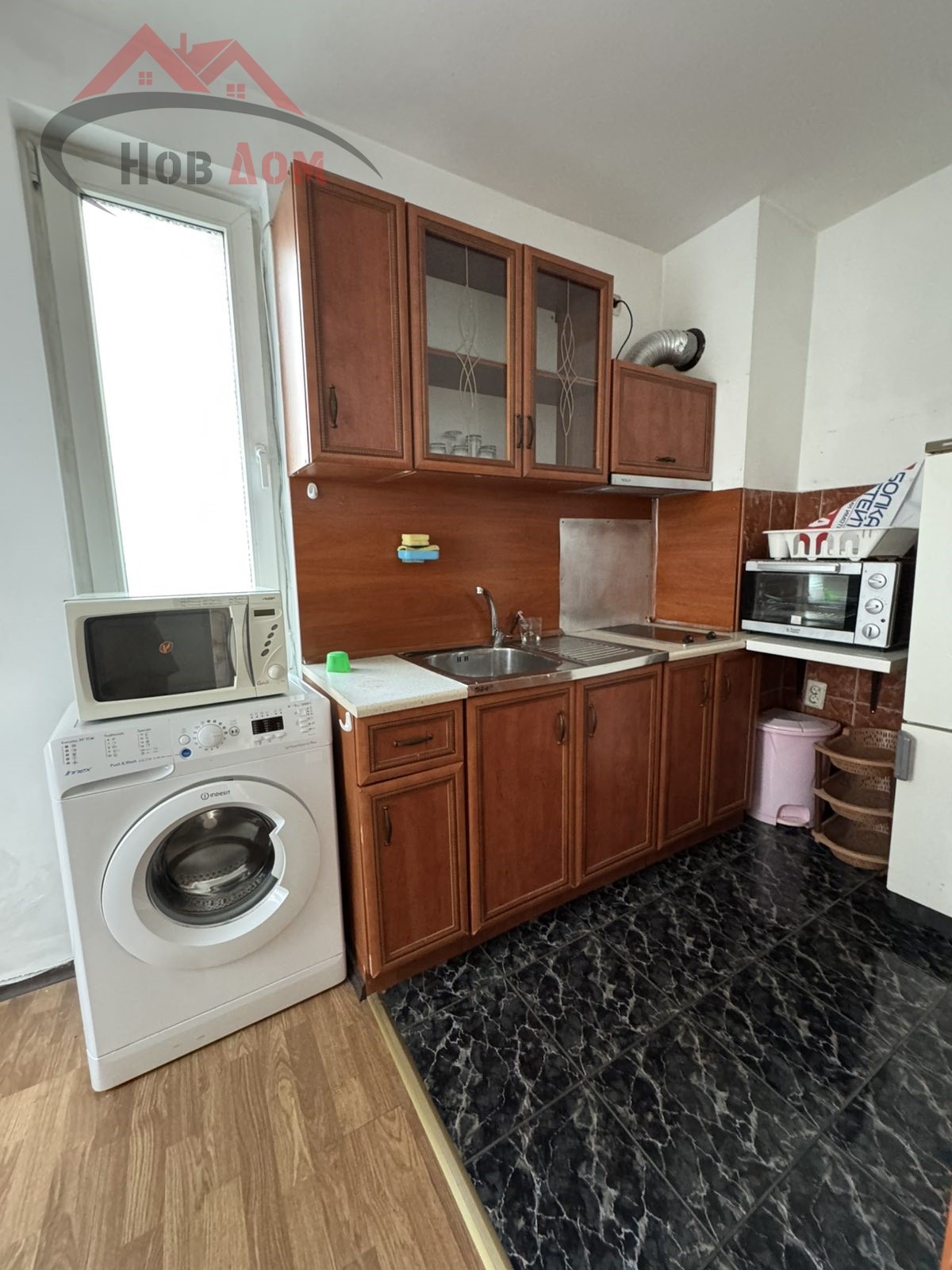 ���� ��� ���� 2-����� | Imot.bg � ����������� 1