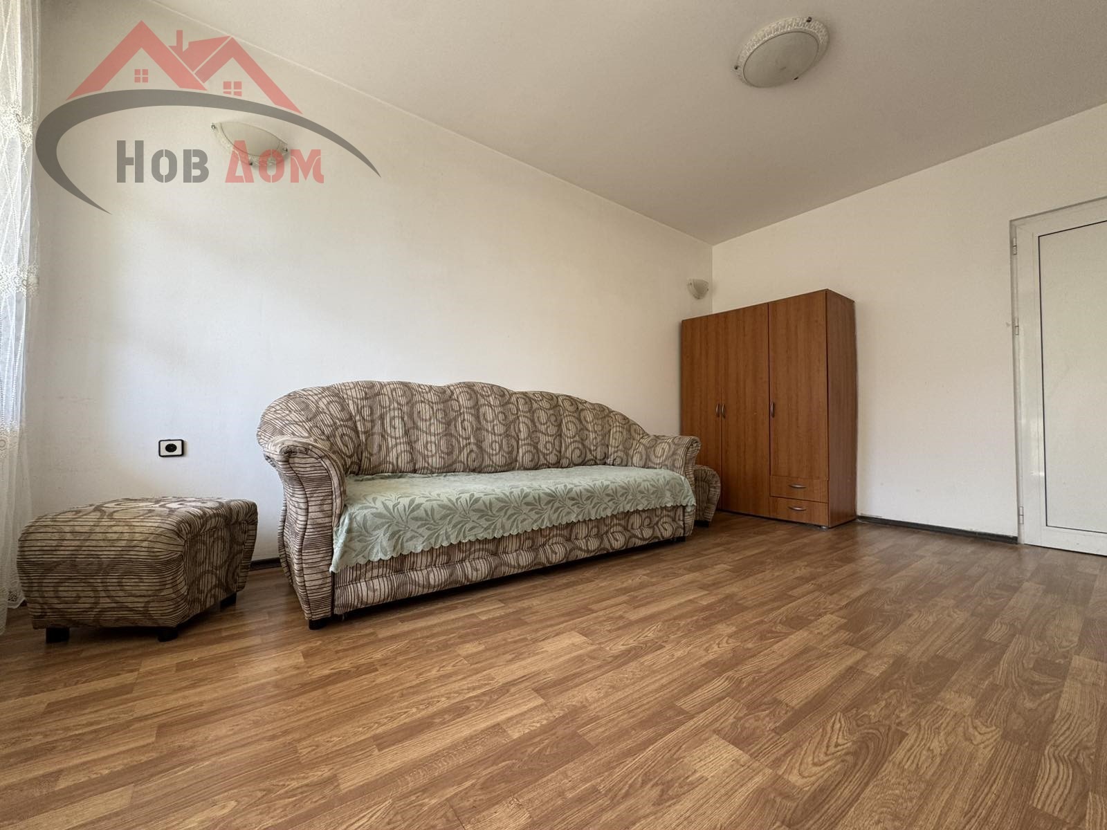 ���� ��� ���� 2-����� | Imot.bg � ����������� 6