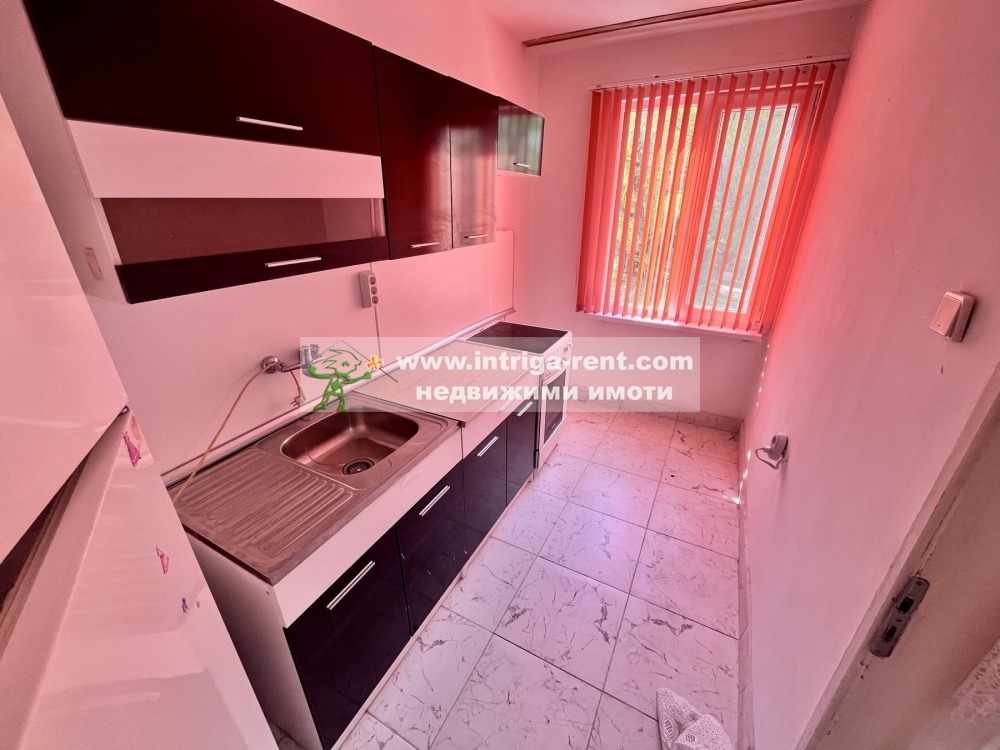 ���� ��� ���� 2-����� | Imot.bg � ����������� 11