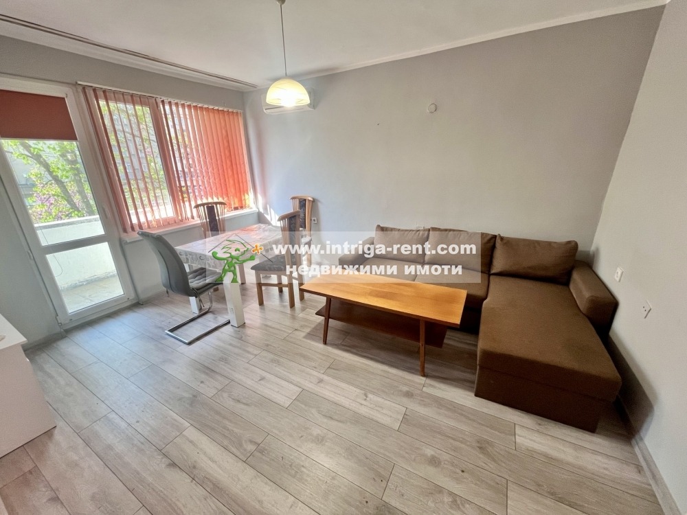 ���� ��� ���� 2-����� | Imot.bg � ����������� 7