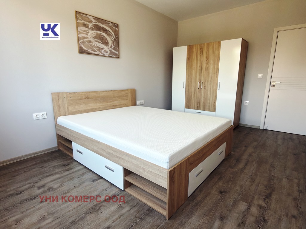 ���� ��� ���� 2-����� | Imot.bg � ����������� 8
