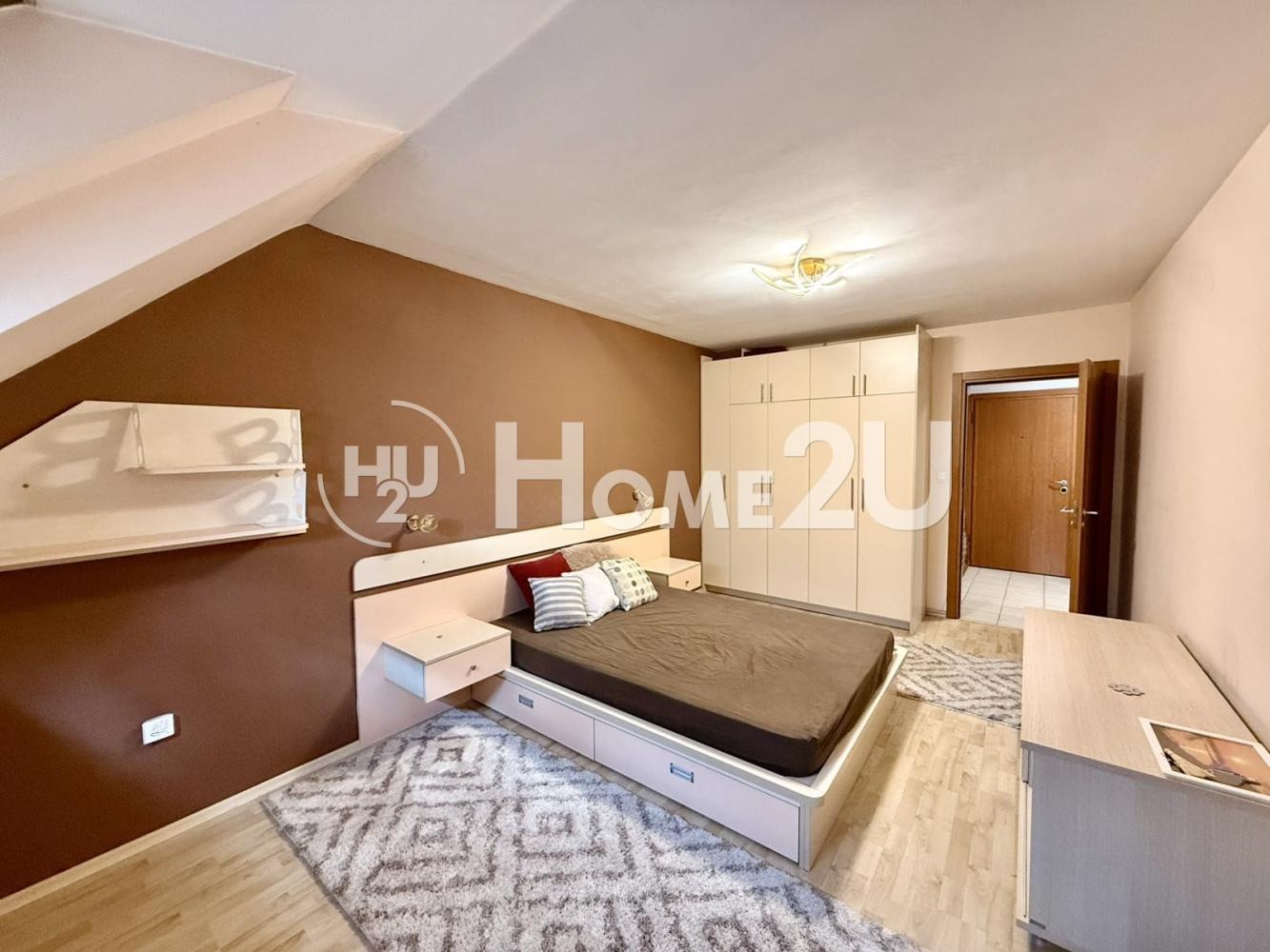 ���� ��� ���� 2-����� | Imot.bg � ����������� 9