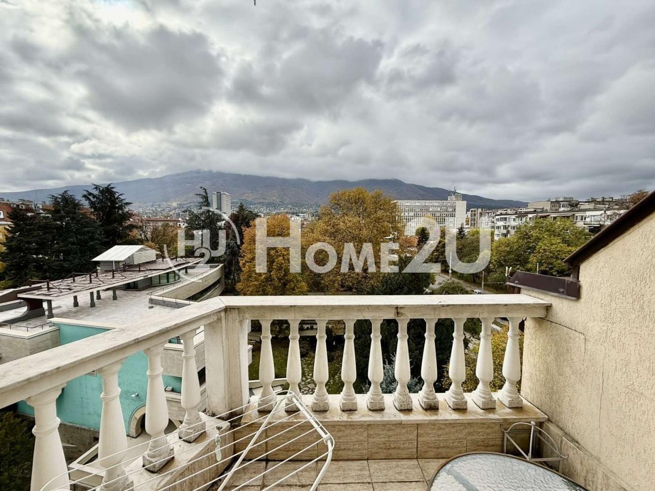 ���� ��� ���� 2-����� | Imot.bg � ����������� 7