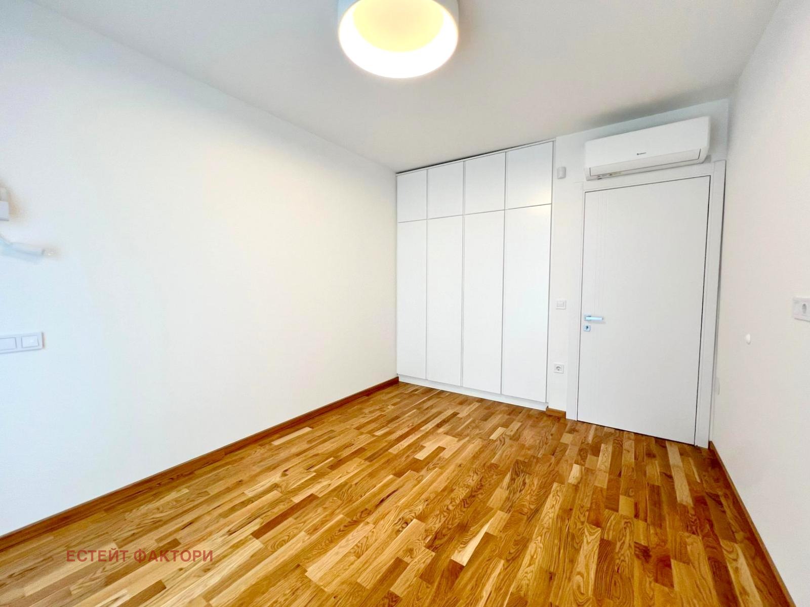 ���� ��� ���� 3-����� | Imot.bg � ����������� 9