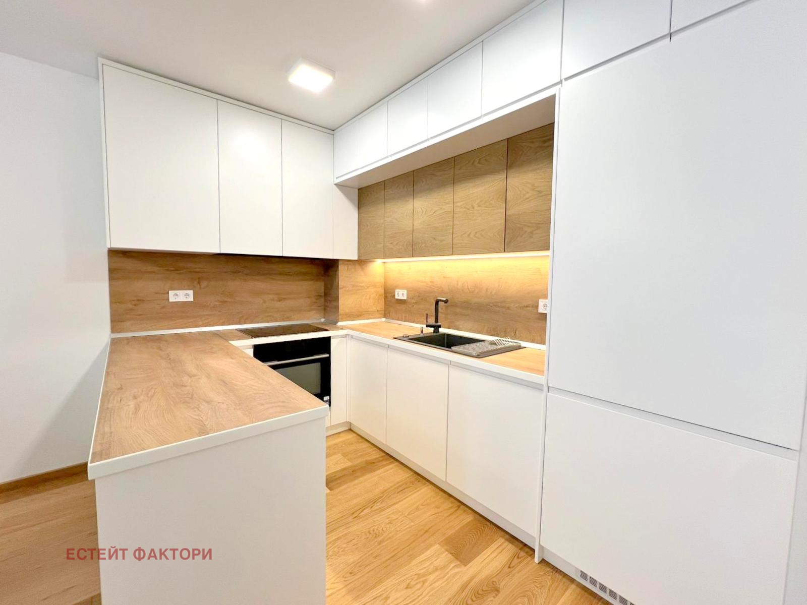 ���� ��� ���� 3-����� | Imot.bg � ����������� 3