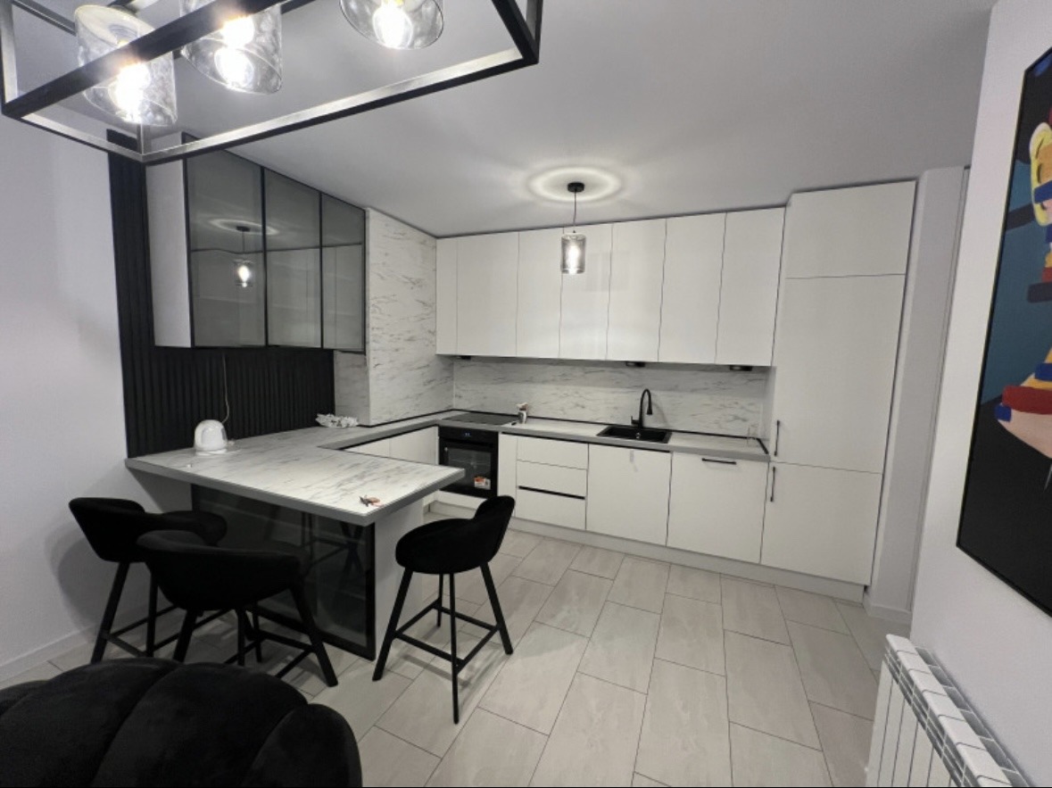 ���� ��� ���� 3-����� | Imot.bg � ����������� 2