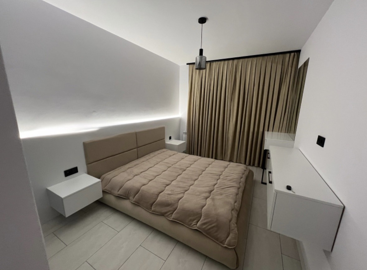 ���� ��� ���� 3-����� | Imot.bg � ����������� 5