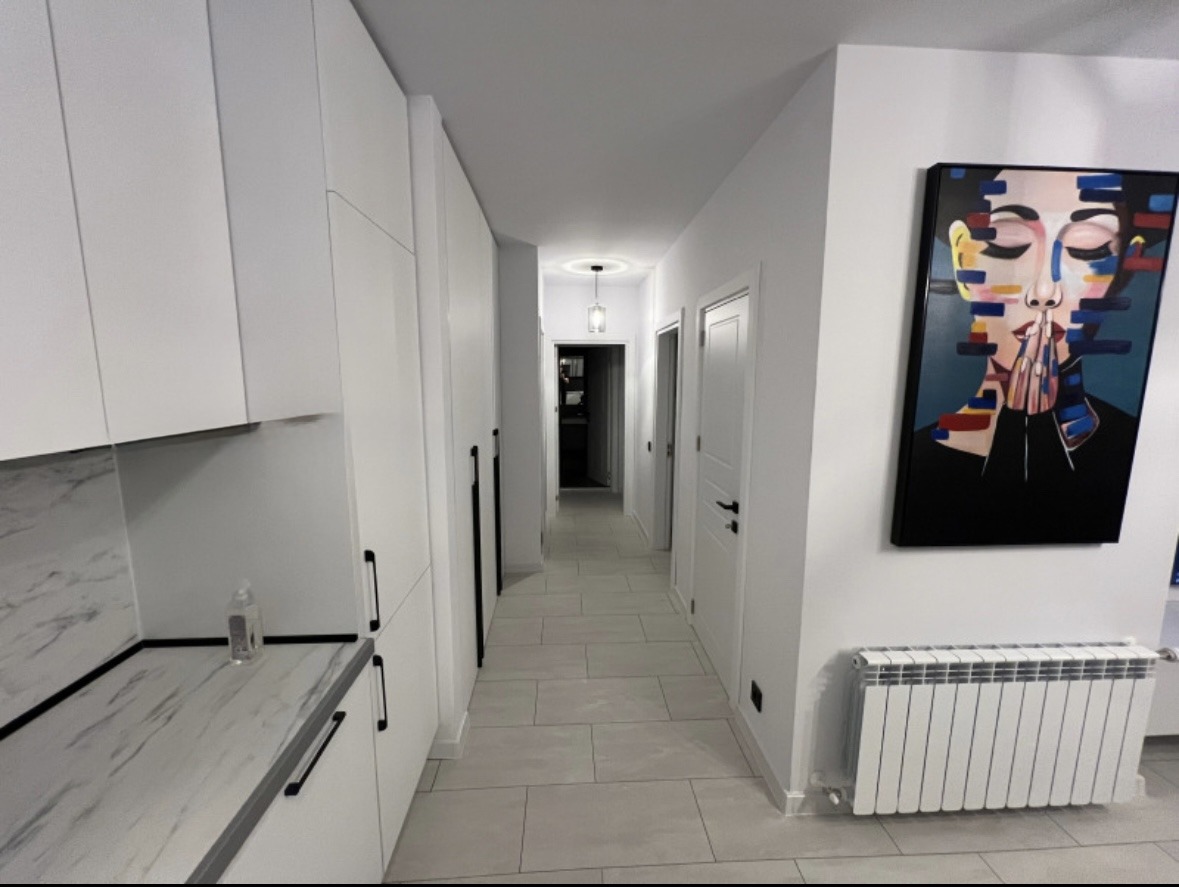 ���� ��� ���� 3-����� | Imot.bg � ����������� 3