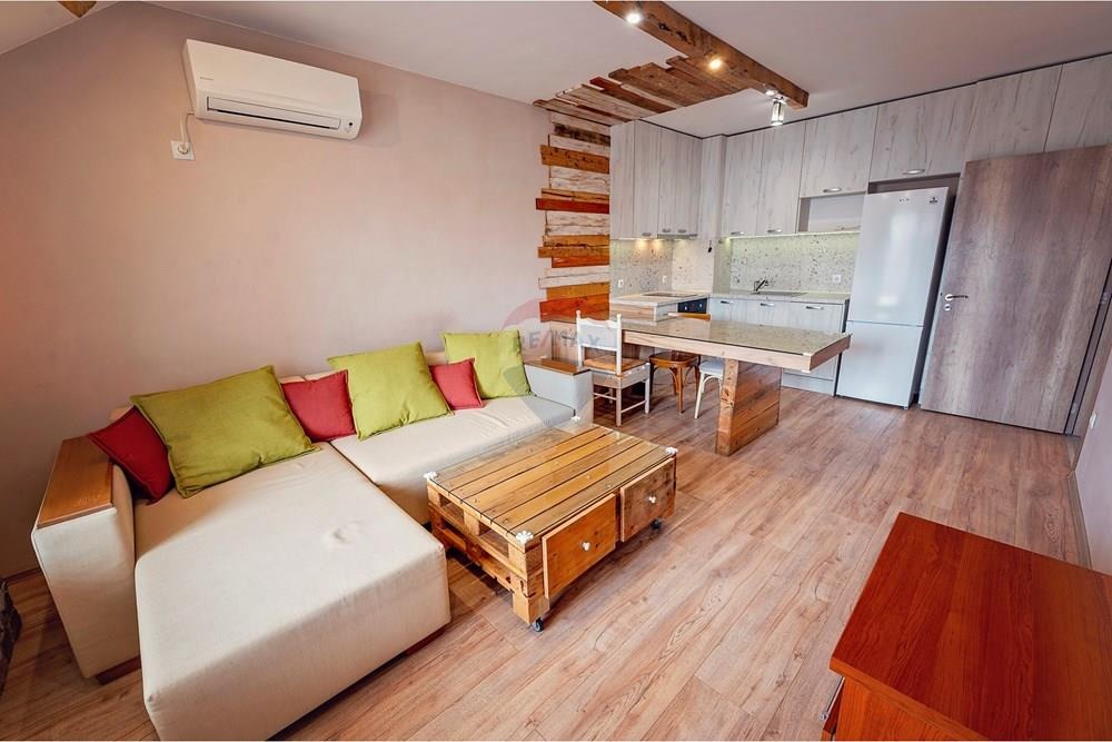 ���� ��� ���� 3-����� | Imot.bg � ����������� 1