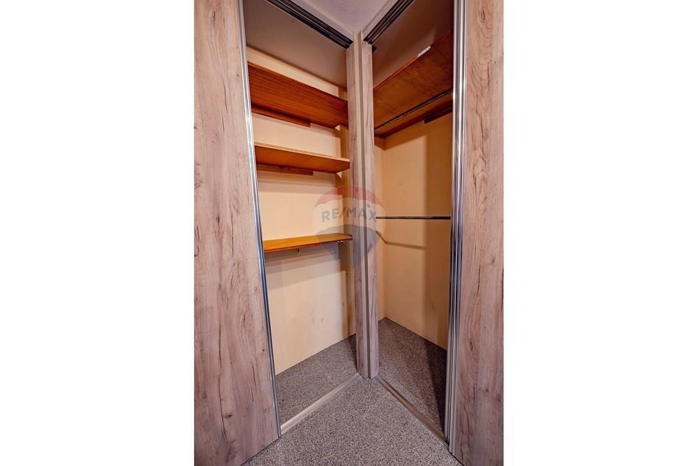 ���� ��� ���� 3-����� | Imot.bg � ����������� 11