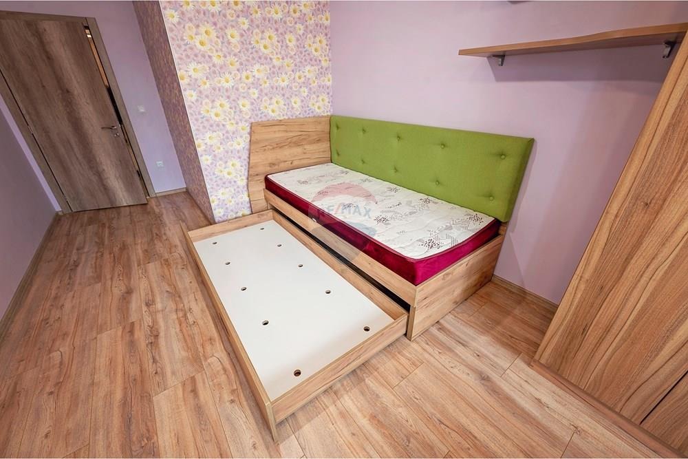 ���� ��� ���� 3-����� | Imot.bg � ����������� 8