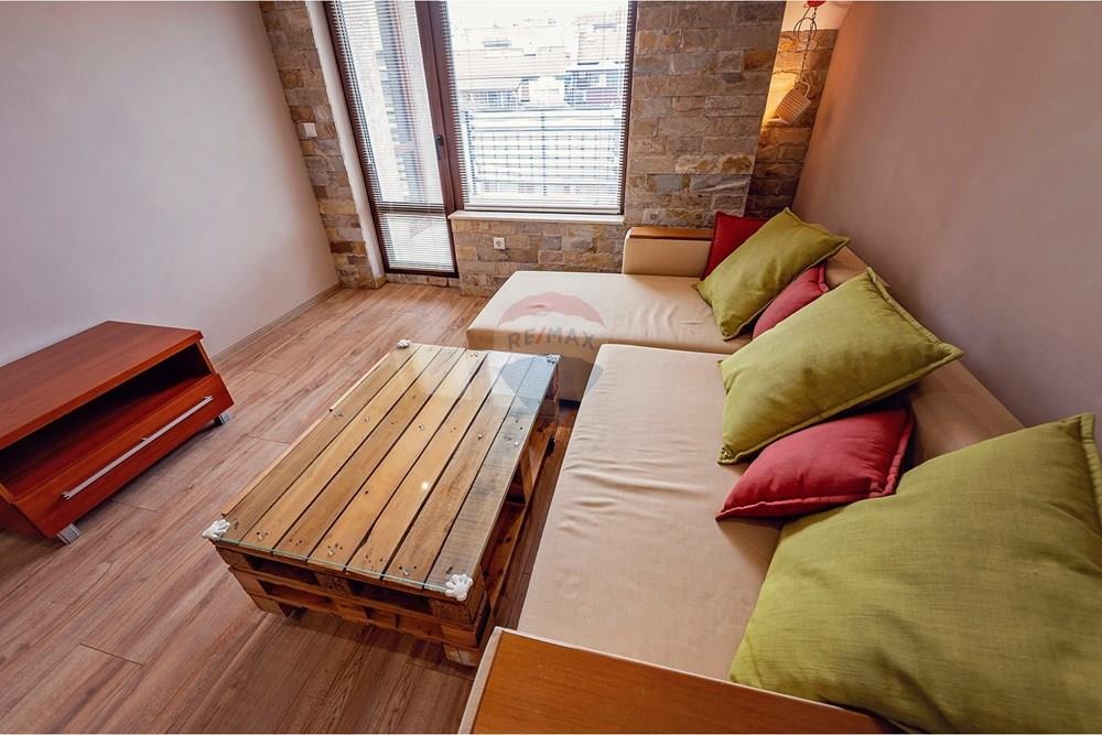 ���� ��� ���� 3-����� | Imot.bg � ����������� 4