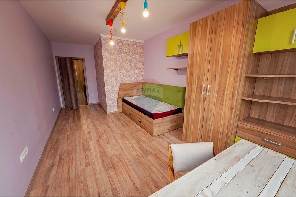 ���� ��� ���� 3-����� | Imot.bg � ����������� 7