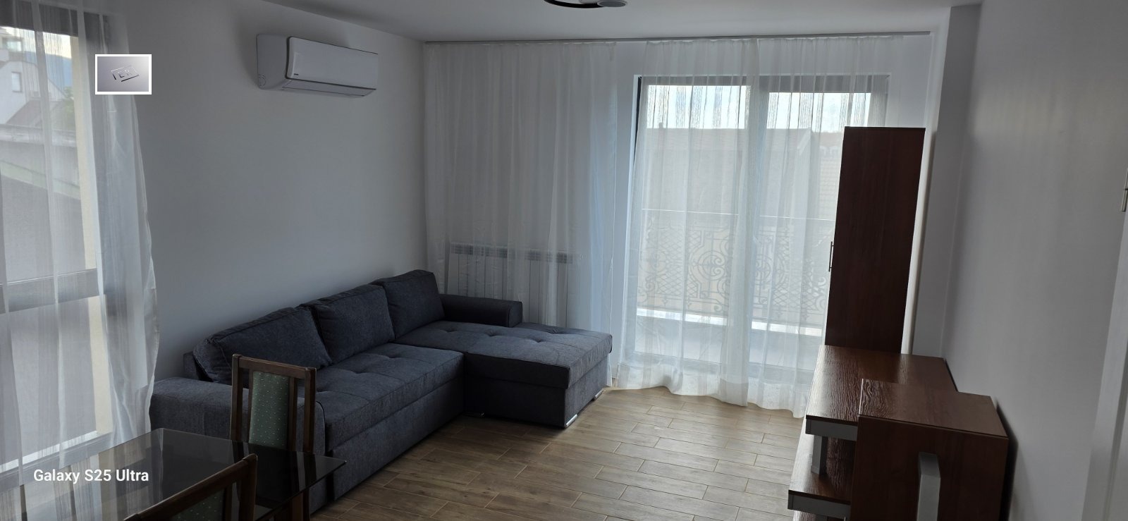 ���� ��� ���� 3-����� | Imot.bg � ����������� 6