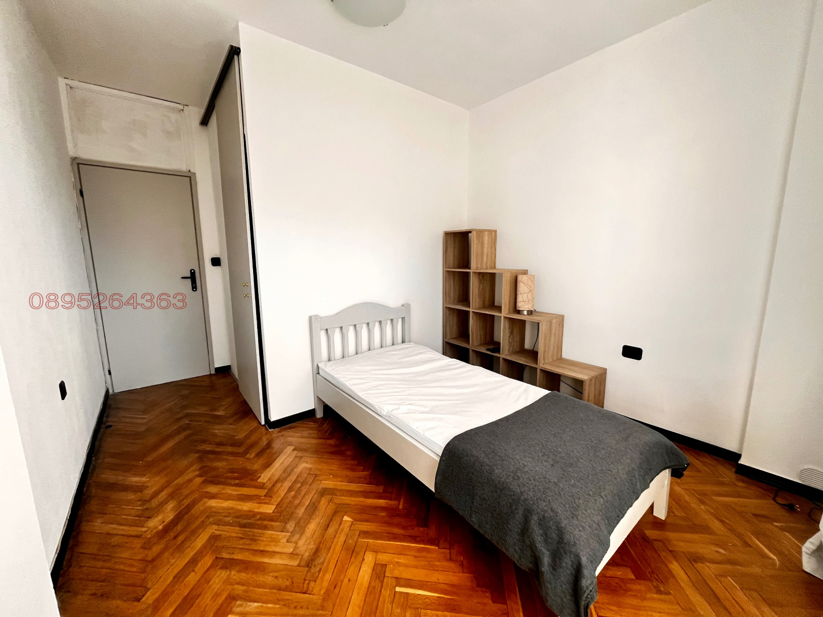 ���� ��� ���� 4-����� | Imot.bg � ����������� 11