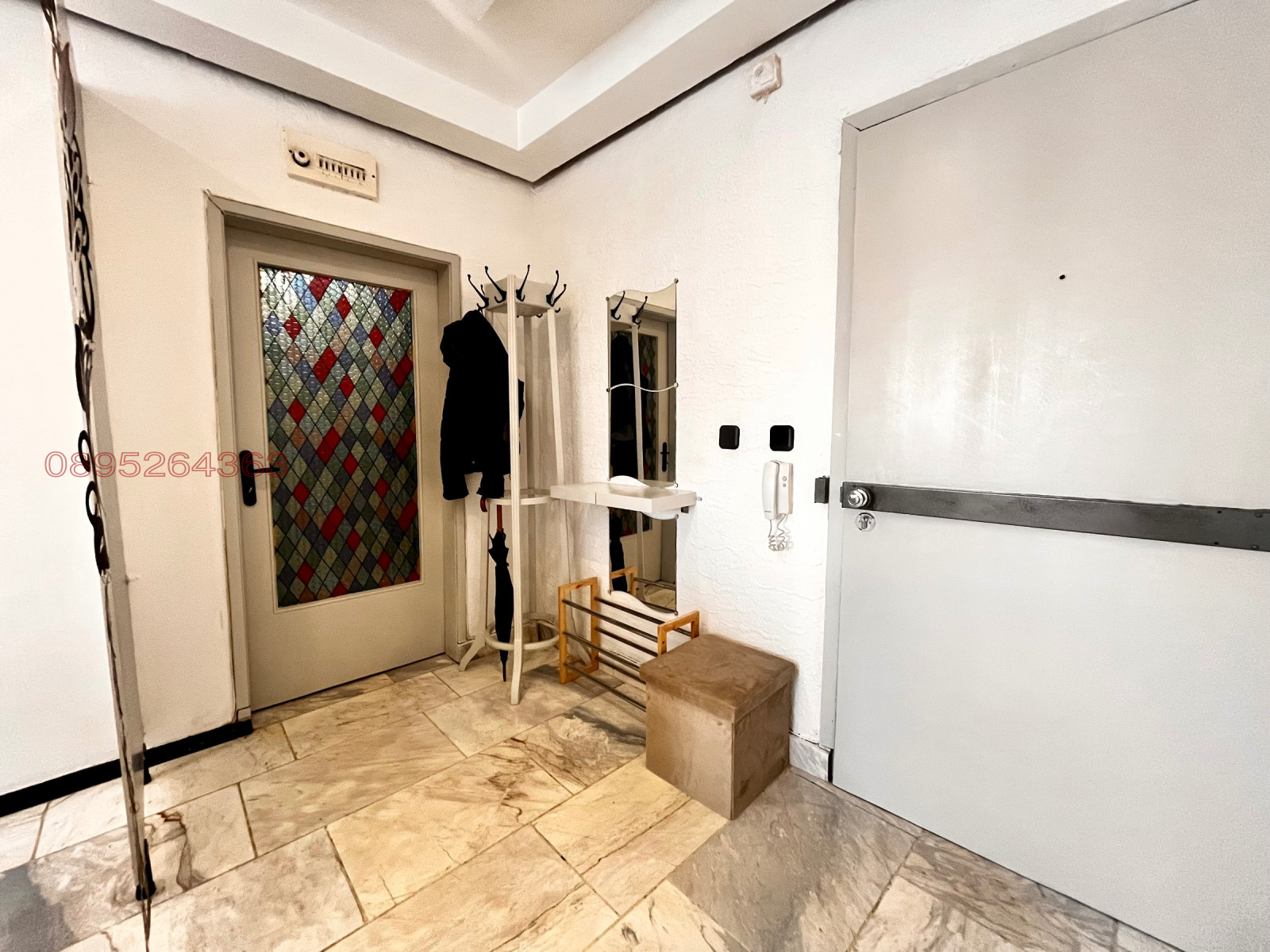 ���� ��� ���� 4-����� | Imot.bg � ����������� 17