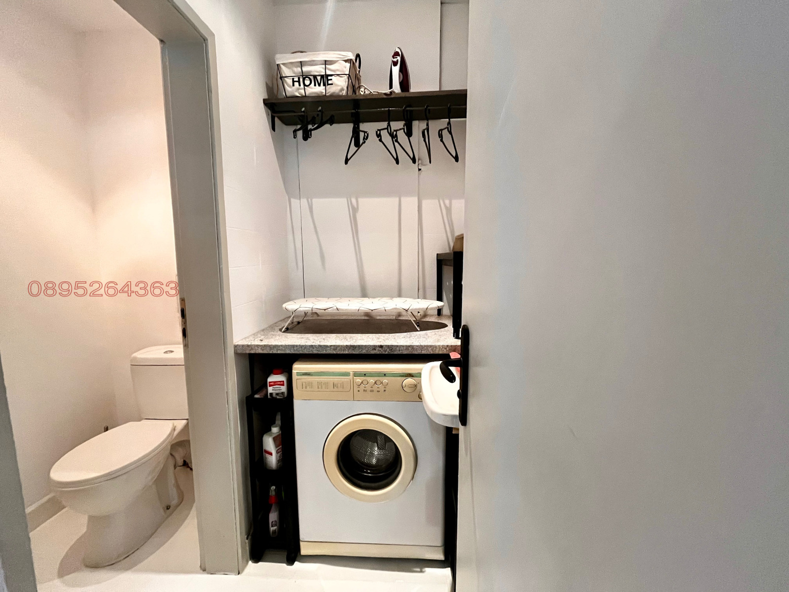 ���� ��� ���� 4-����� | Imot.bg � ����������� 16