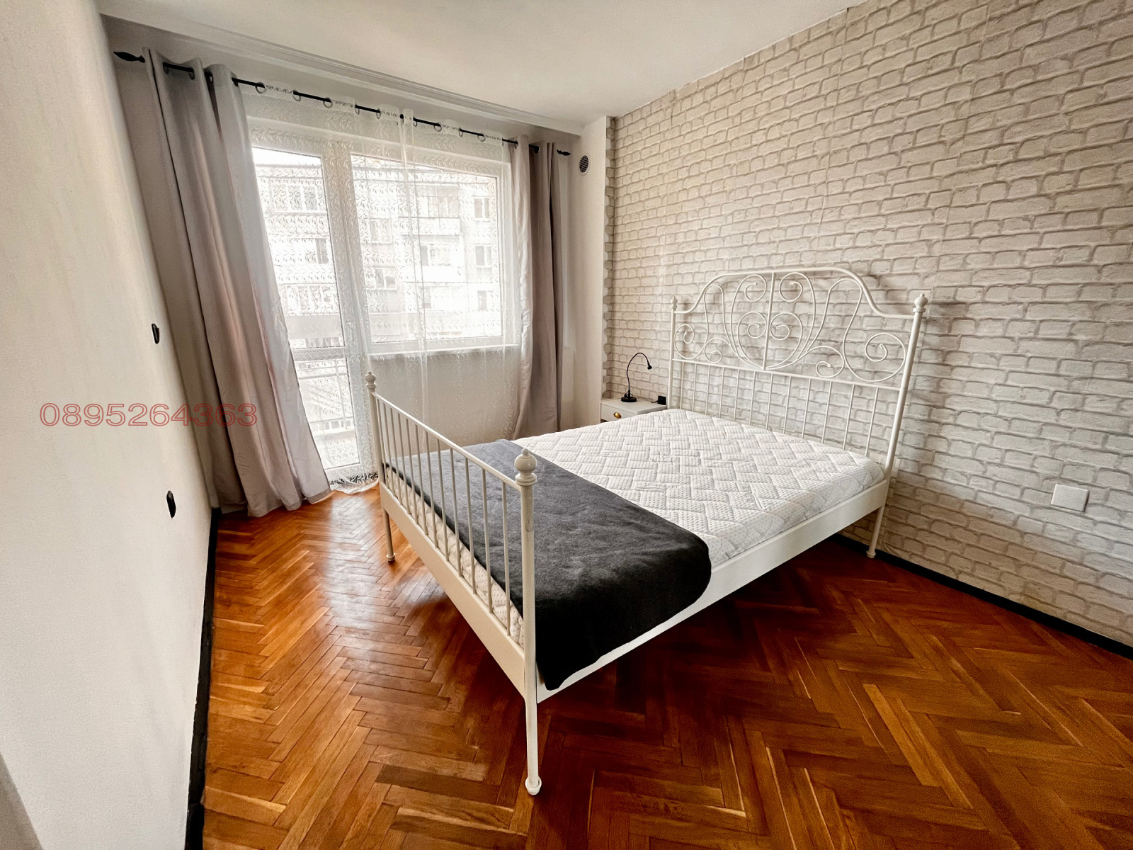 ���� ��� ���� 4-����� | Imot.bg � ����������� 8