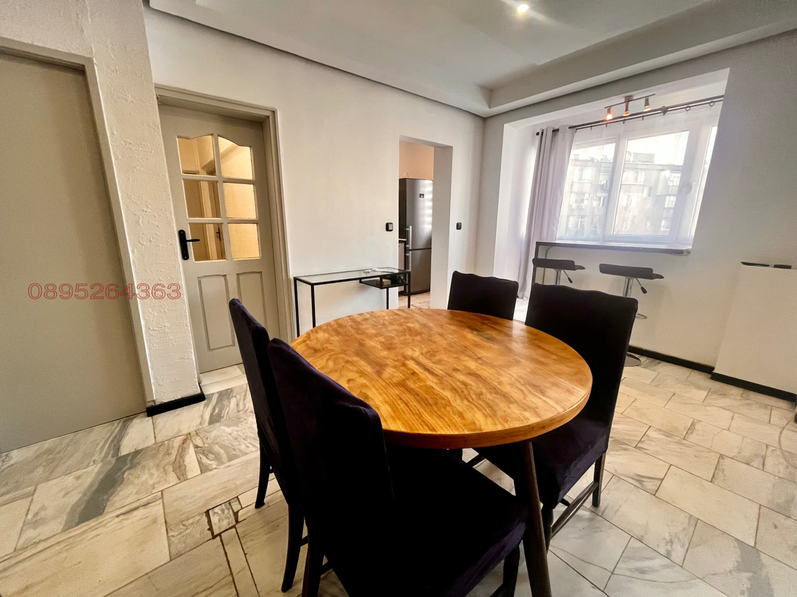 ���� ��� ���� 4-����� | Imot.bg � ����������� 6