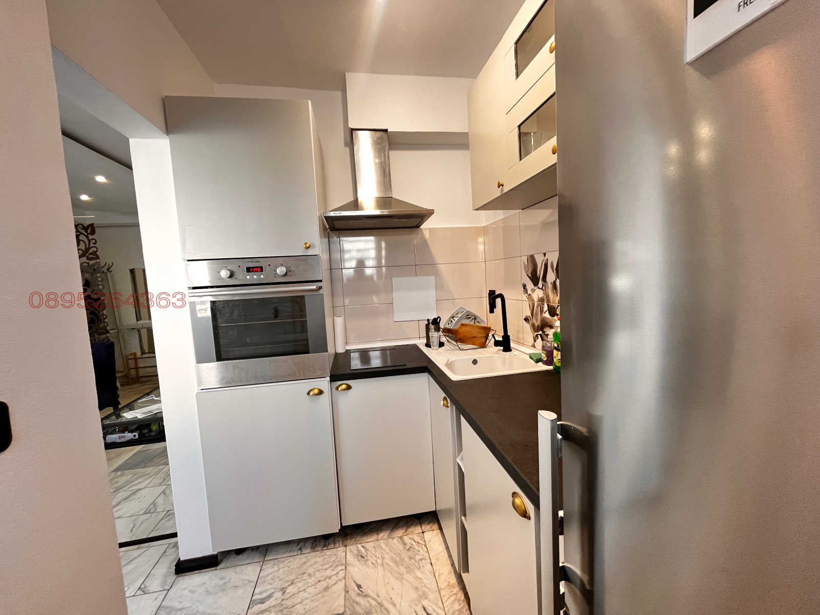 ���� ��� ���� 4-����� | Imot.bg � ����������� 5