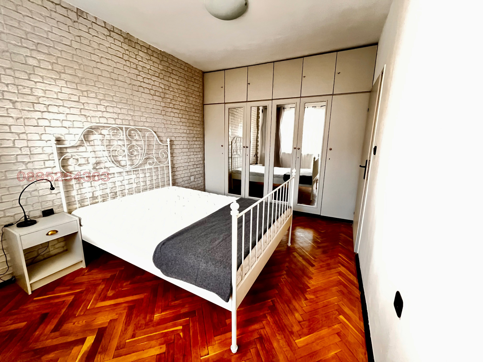 ���� ��� ���� 4-����� | Imot.bg � ����������� 9