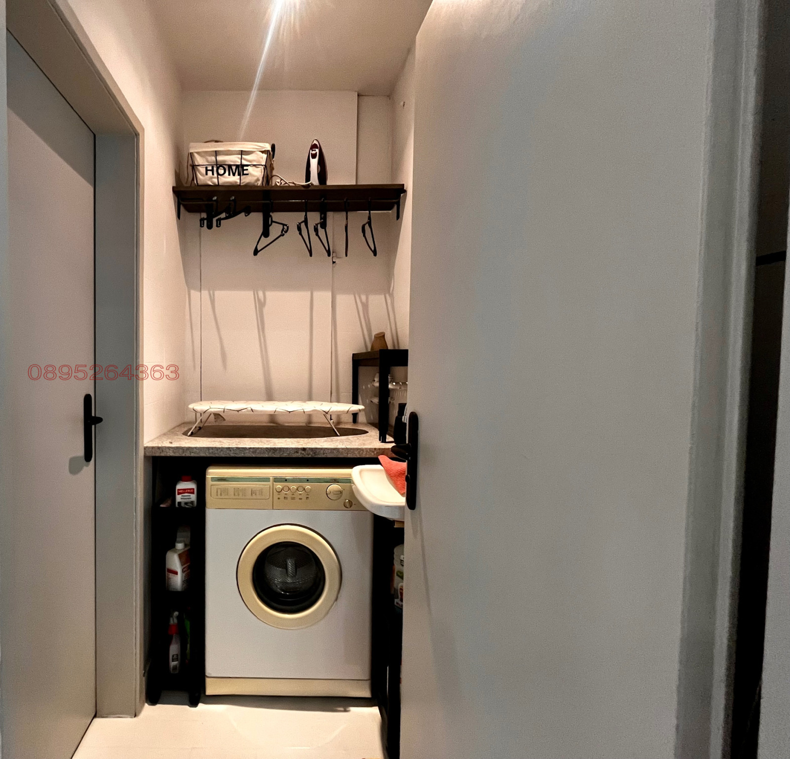 ���� ��� ���� 4-����� | Imot.bg � ����������� 15