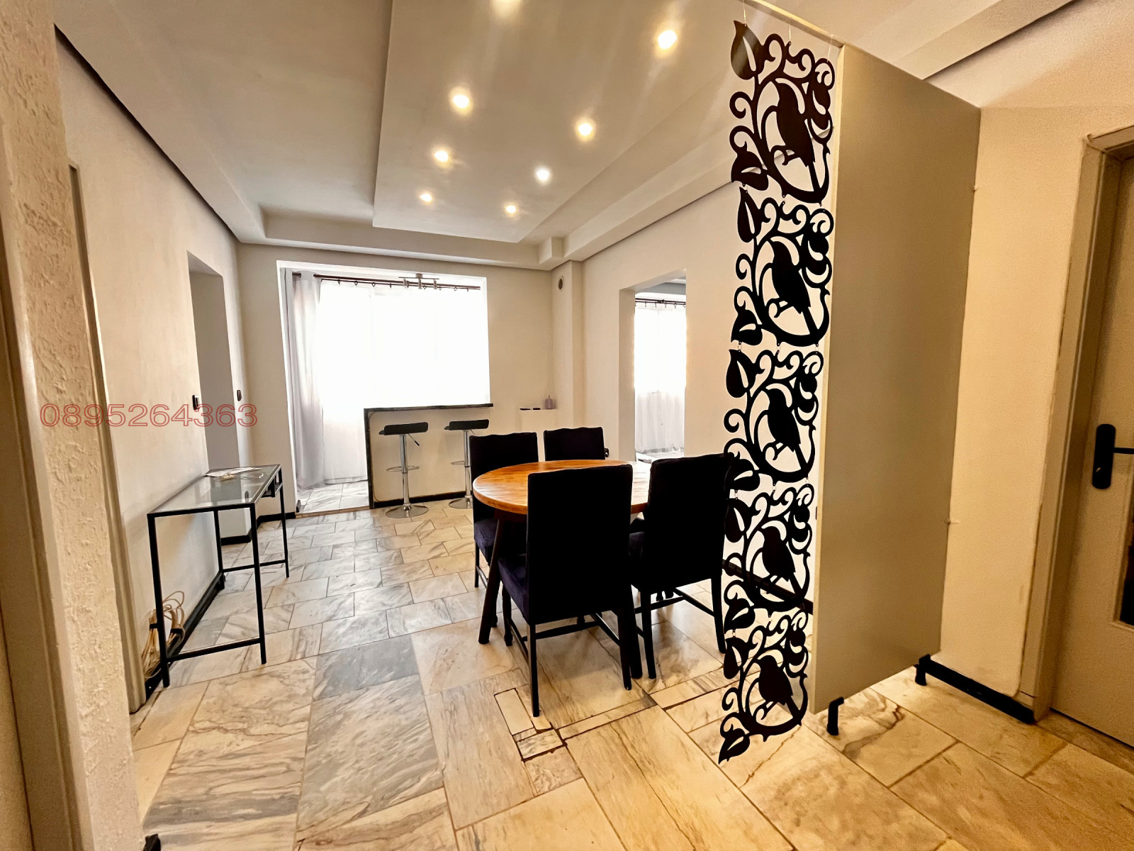 ���� ��� ���� 4-����� | Imot.bg � ����������� 1